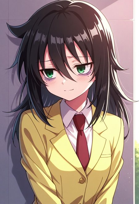 Preview undefined