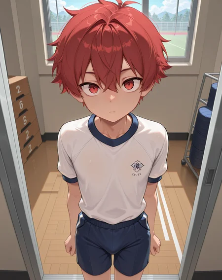 Preview undefined