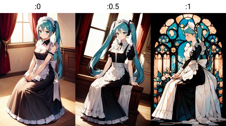 Preview 5892086