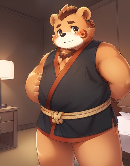 Preview 4376778