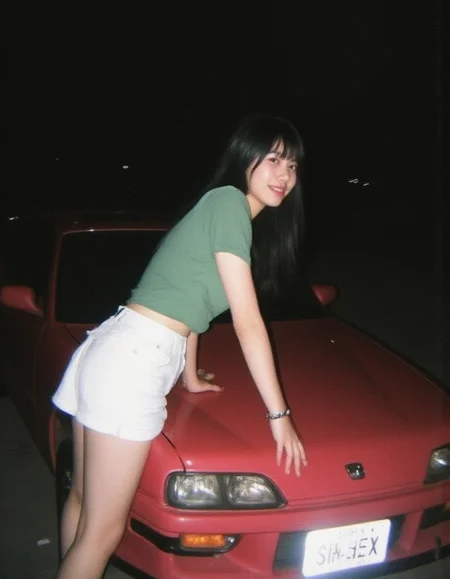 Preview 49854532