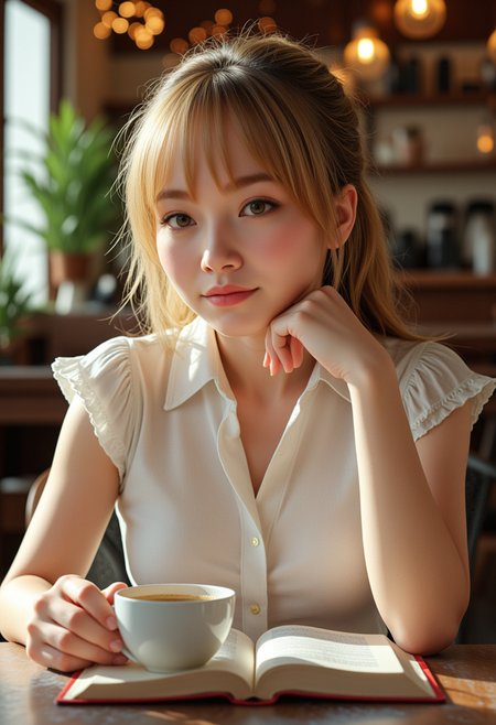 Preview 48904156