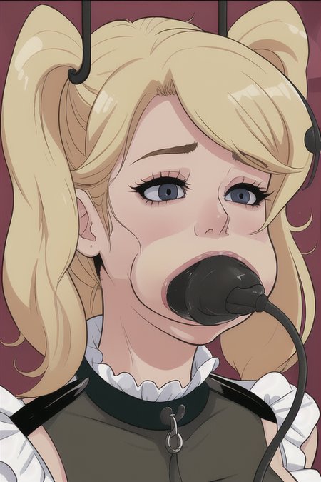 Preview 1818830