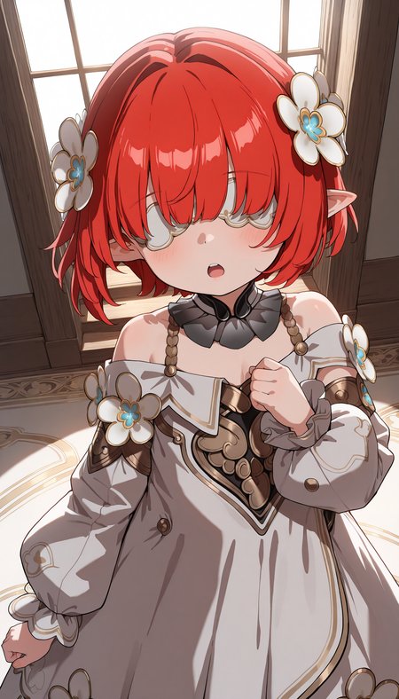 Preview undefined