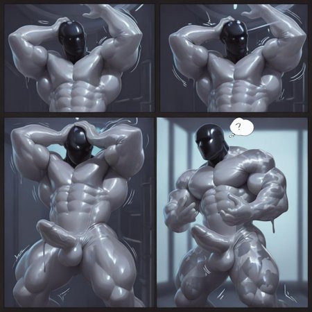 Preview 53960798