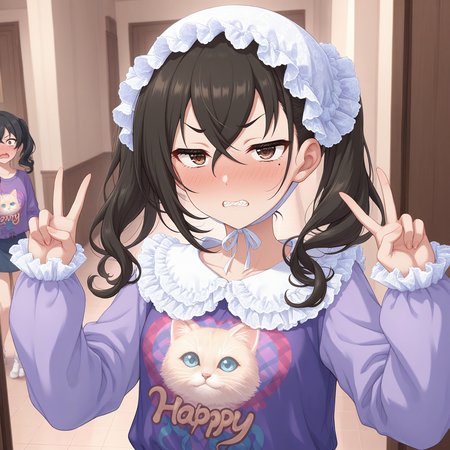 Preview undefined