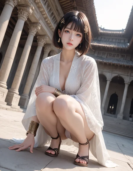 Preview 98904070