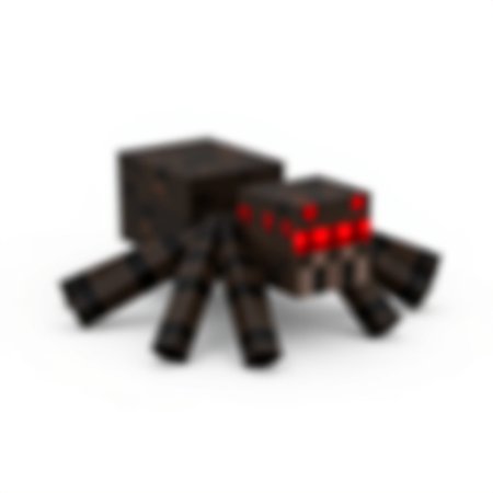 Preview undefined