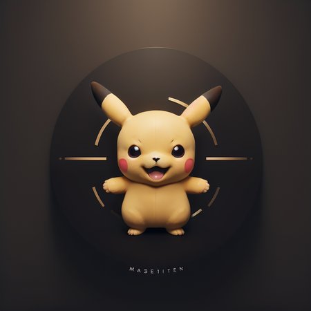 Preview 5748501