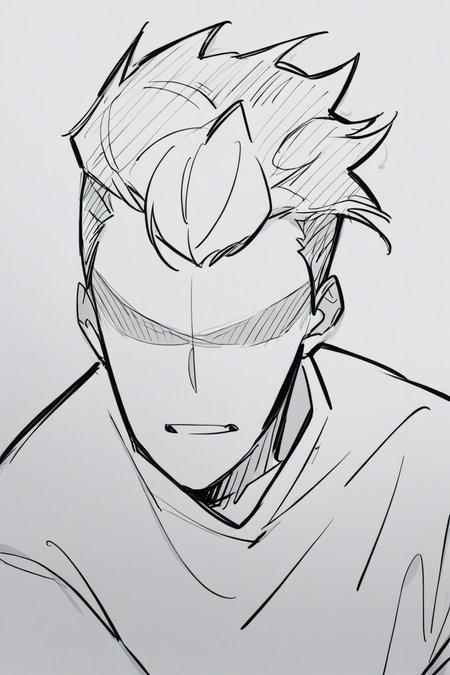 Preview 36580311