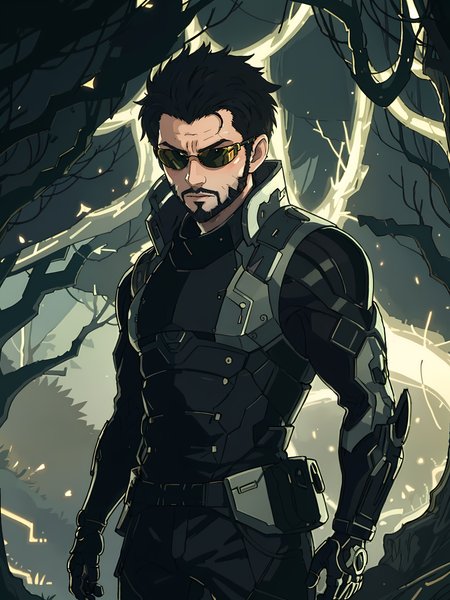 Preview 1559977