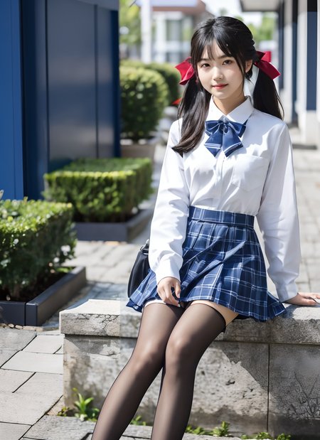 Preview 1594657