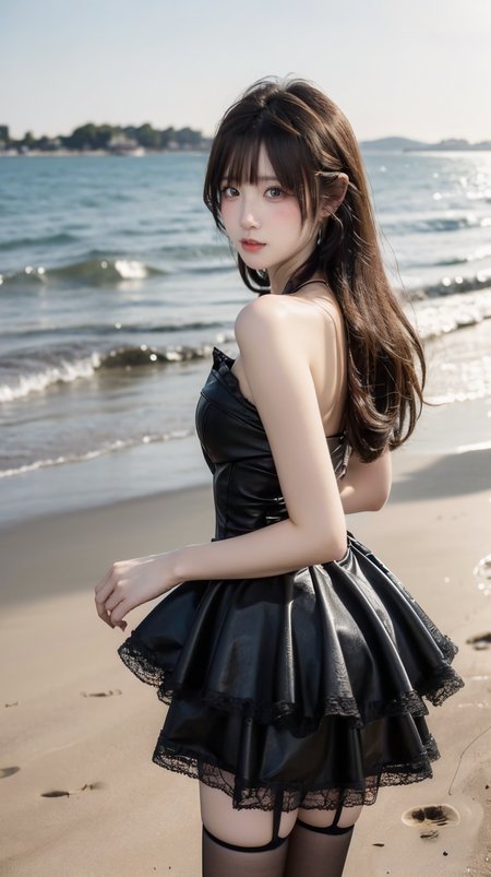 Preview 11758050