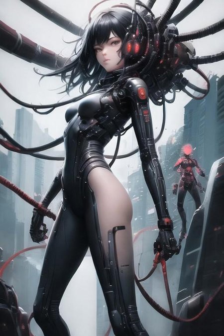 Cyberpunk07