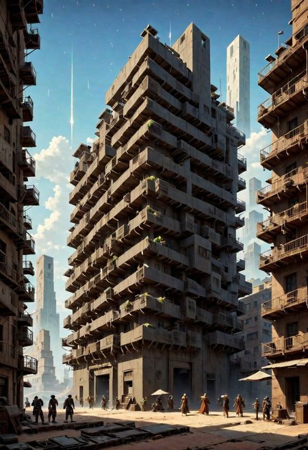 celestial sky, Loish, Leyendecker, james gilleard, celestial, ethereal, massive structure in distance, giant city, lost in desert
verybadimagenegative_v1.3, OverallDetail, extrusionbuilding, vertical, frames, great lighting, shadowrun_character, shadowrun_dungeon, shadowrun_surface, shadowrun_dungeon_party, shadowrun_party, cyberpunk, netrunner, enforcer, shaman, oni, courier, neo-aztec, high-tech lowlife, masculine, feminine