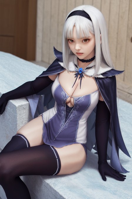 Preview 1442682
