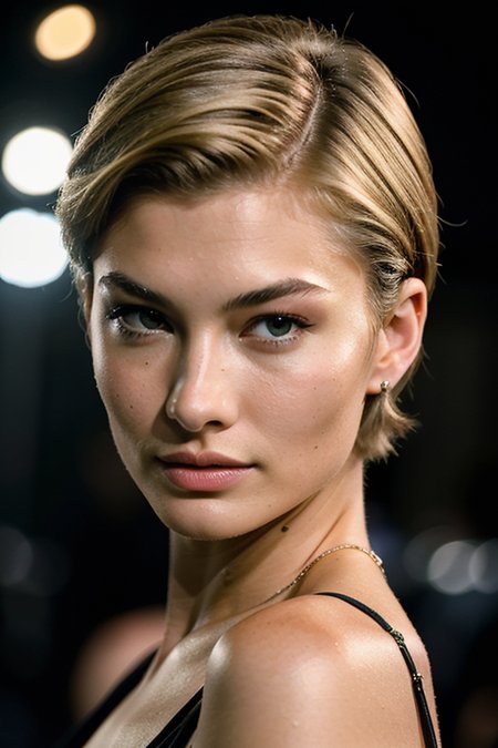 grace elizabeth