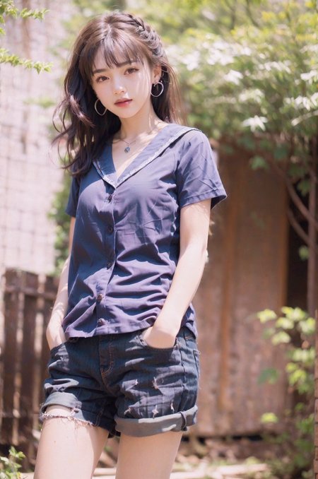 Preview 2225282