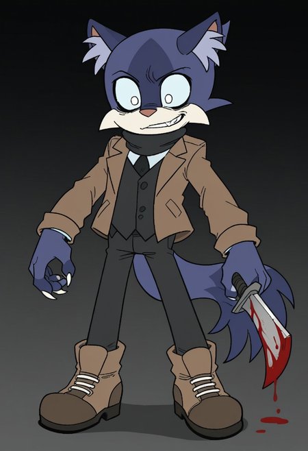 Preview 18852857