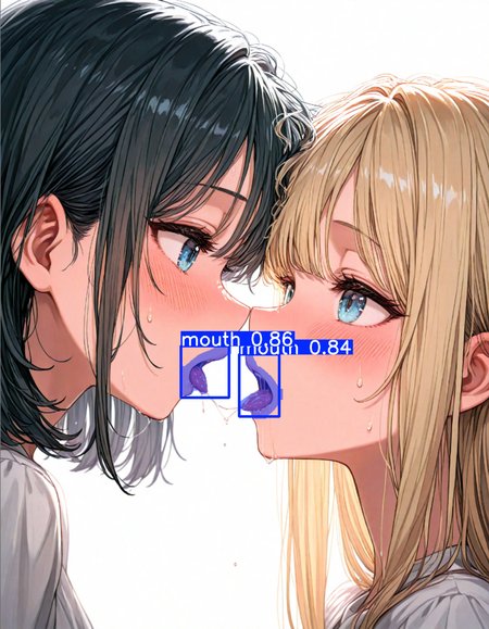 Preview 60753562