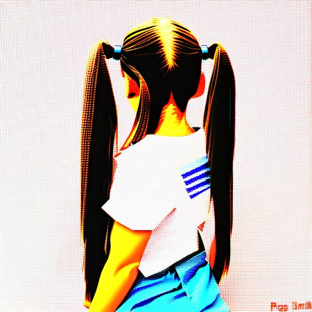 Preview undefined