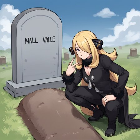 Preview 35541482