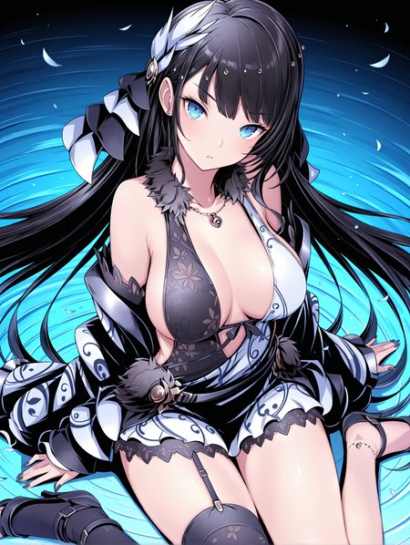 Preview 101606438