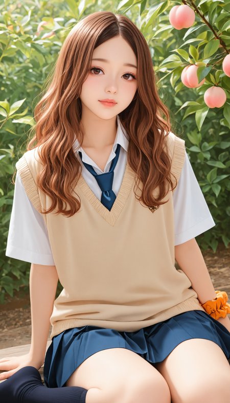 Preview 124937216