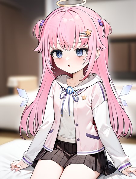 Preview undefined
