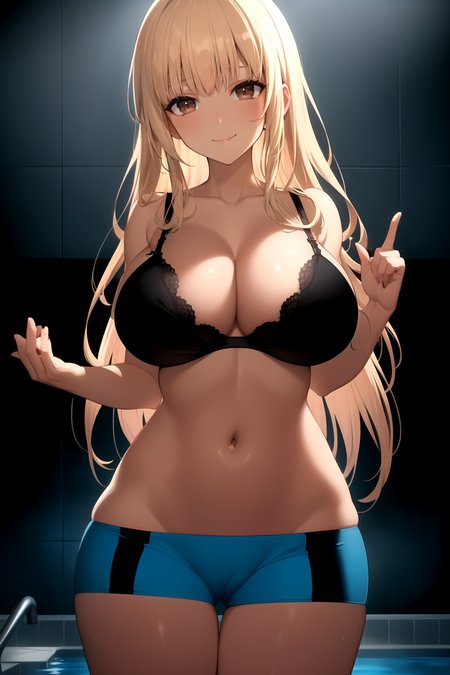 Preview undefined