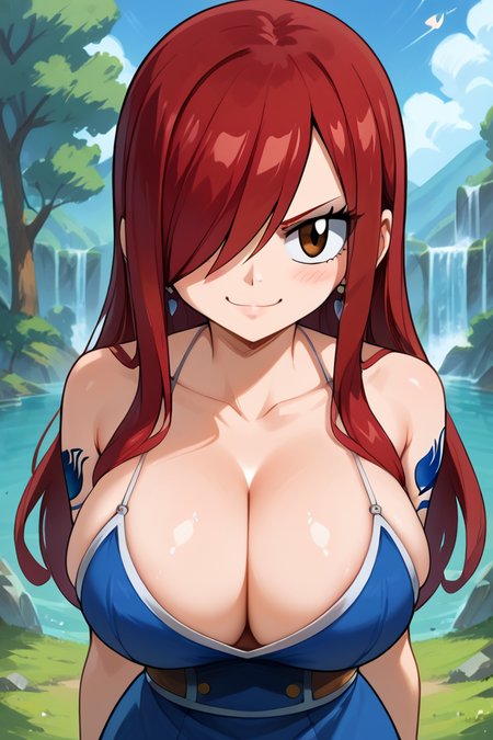 Preview undefined