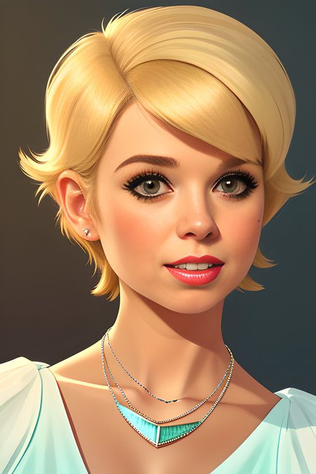 Preview undefined
