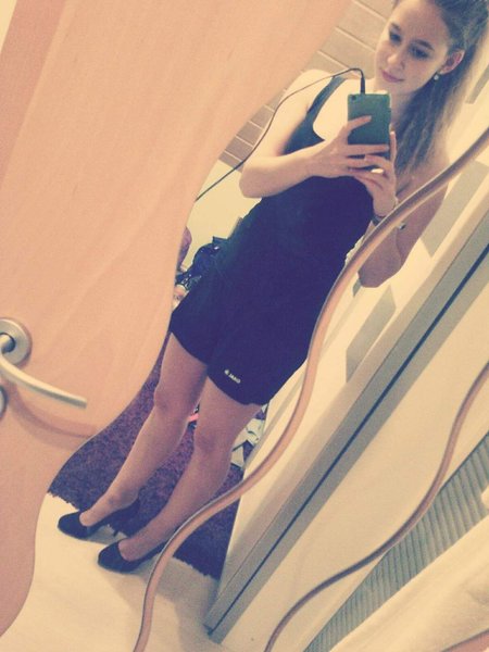 Preview 118835443
