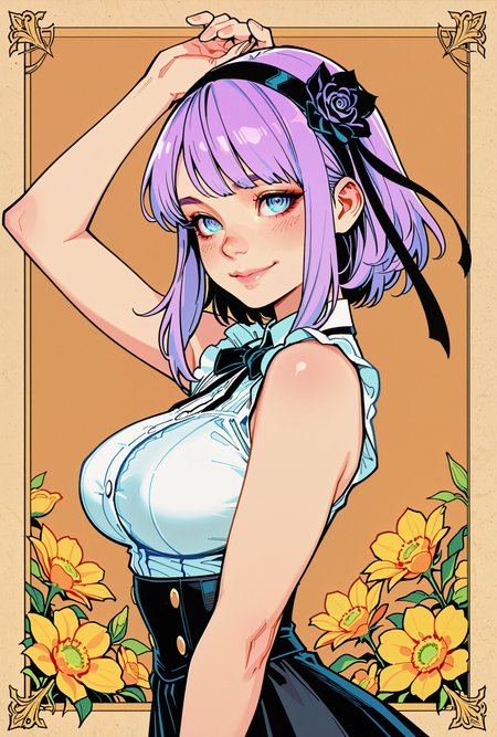 Preview 126669889
