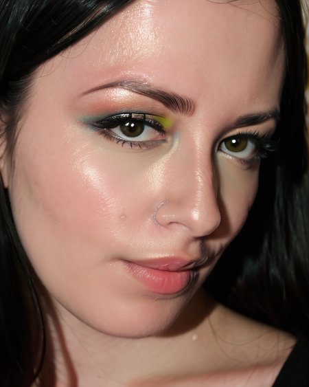 Preview undefined