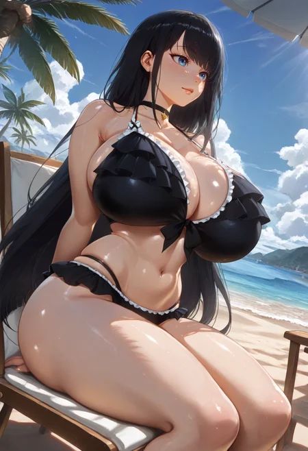 Preview 115760147