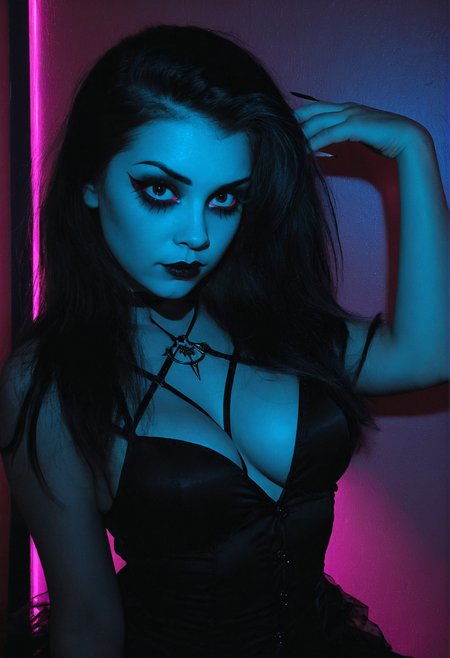 Preview 65314940