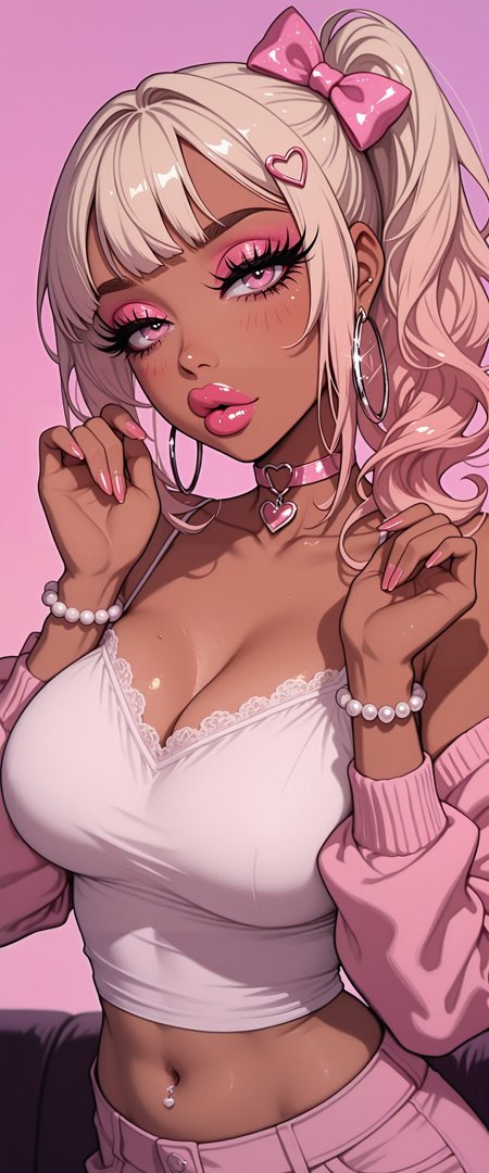 Preview 63542843
