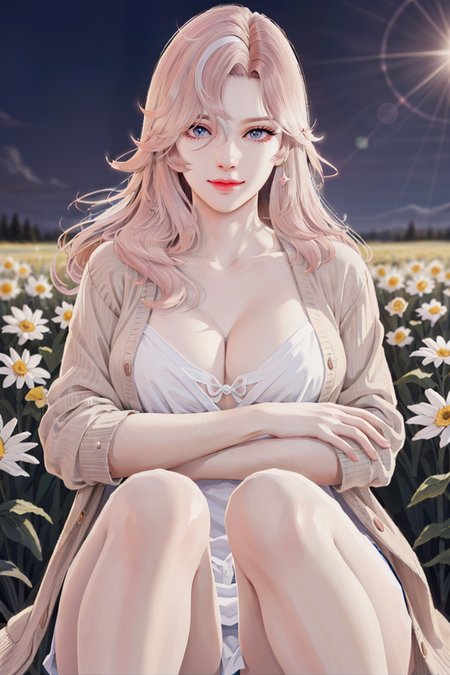 Preview 3448162