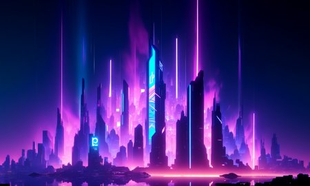 Preview 30212392
