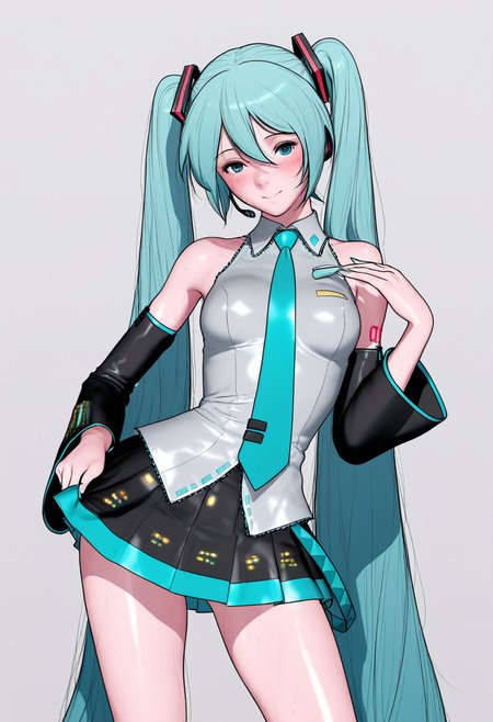Preview 112551069