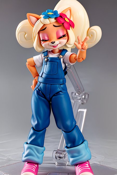 Preview 431841