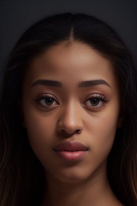 DEN_amira_fernandes