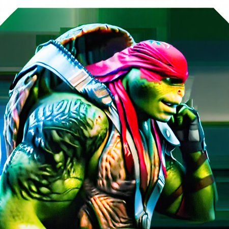 Preview 69930672