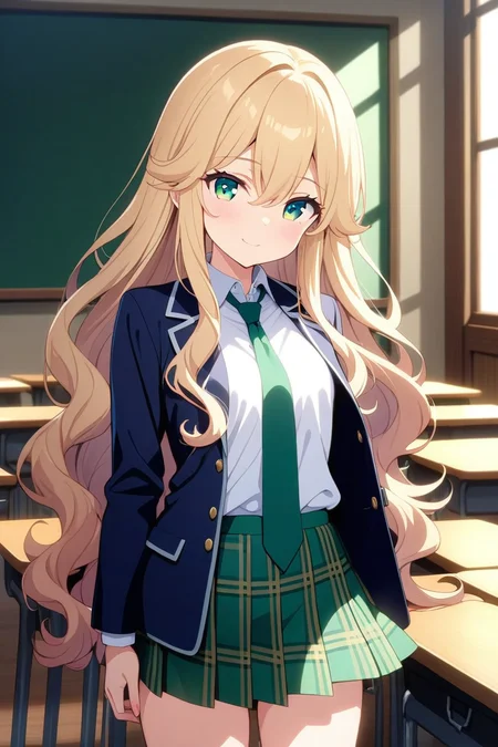 Preview undefined
