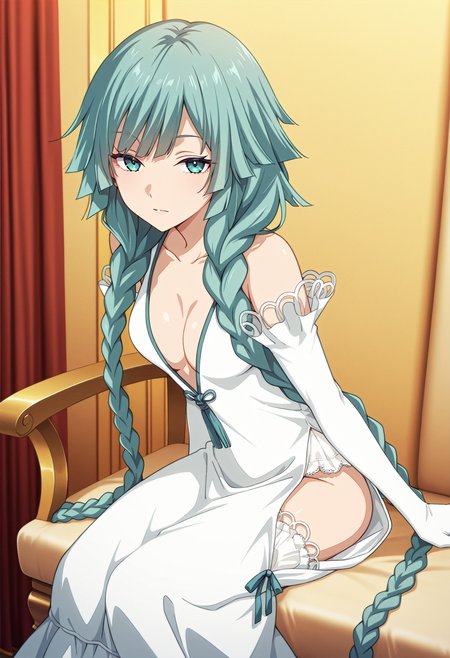Preview undefined