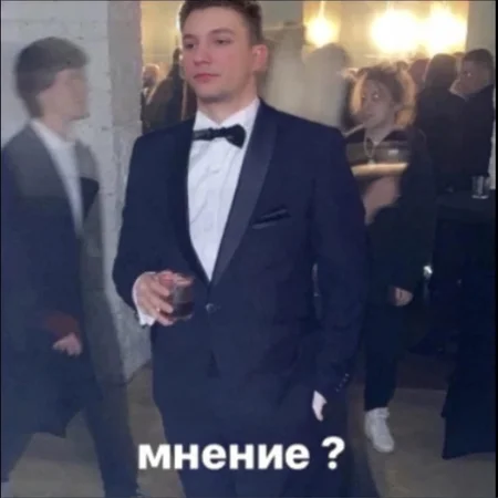 Preview undefined