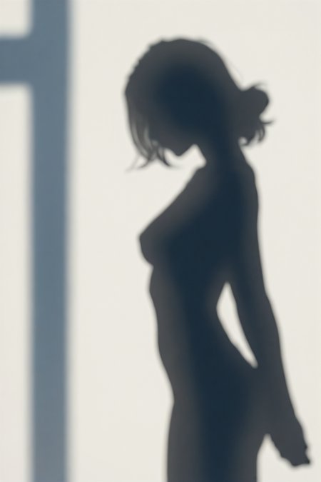 Preview 104344992