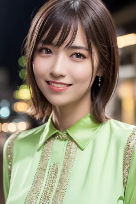 AokiRuriko_JP_VA