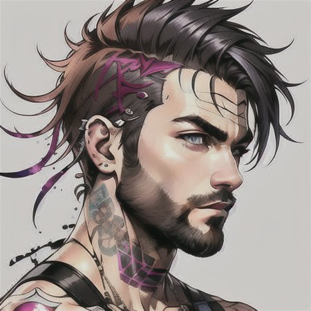 Preview 891828